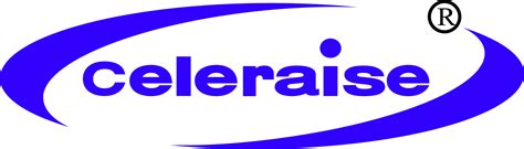 celeraise (thailand) co. ltd|ข้อมูล บริษัท เซเลอเรส (ประเทศไทย) จำกัด.